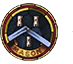 Mason